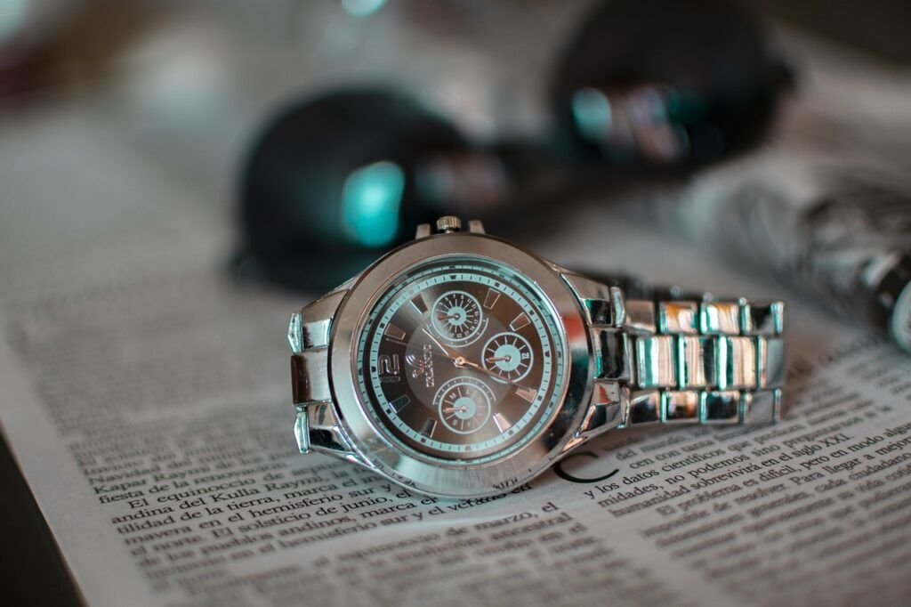 clock, schedule, minutes, money, glass, antiquity, schedule, schedule, schedule, schedule, schedule